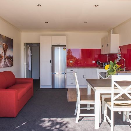 Waimapu Cottage Pyes Pa 외부 사진