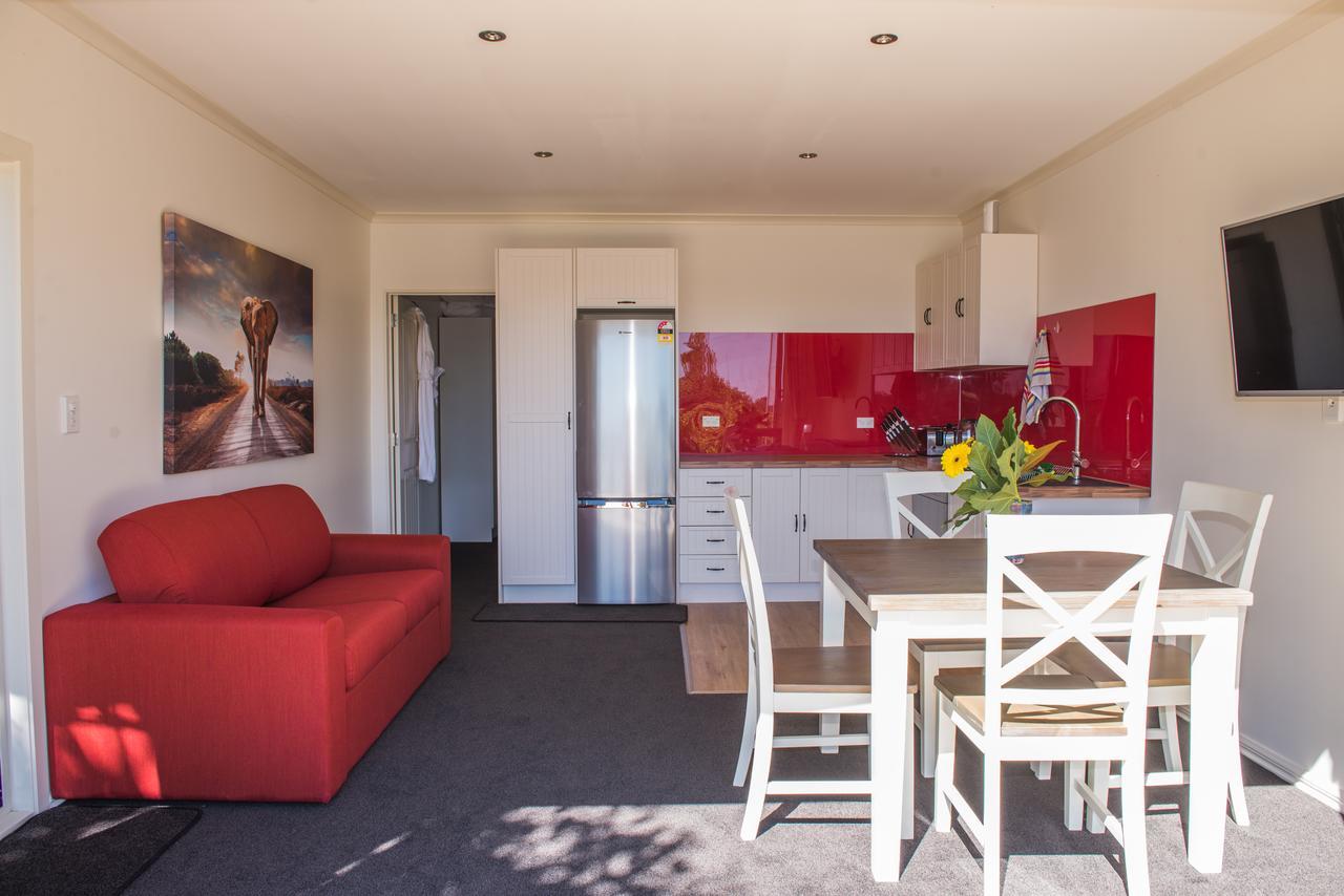 Waimapu Cottage Pyes Pa 외부 사진